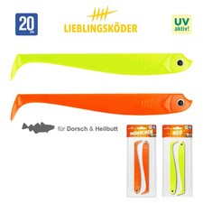 Lieblingsköder 20 cm