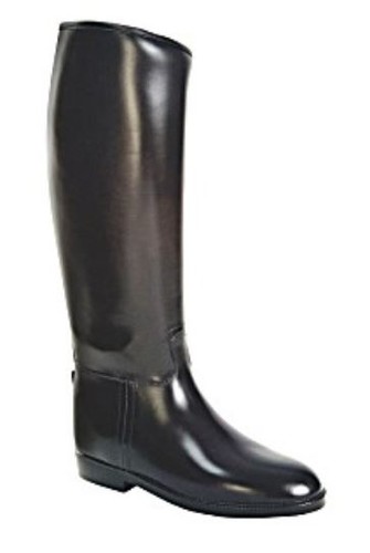 Imperial riding gummistiefel - imperial,