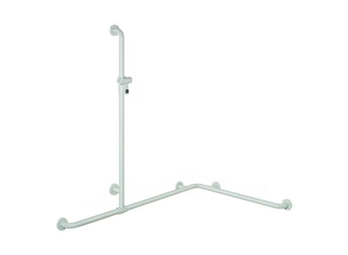 Hewi serie 801 - hewi,