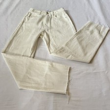 Princess polly jeans womens - womens, sz