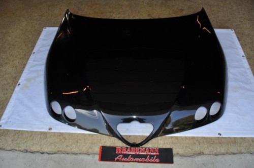 Alfa romeo 916 gtv spider - romeo,