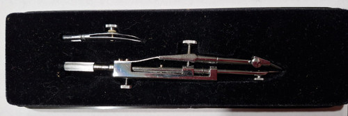 Riefler zirkel - riefler,