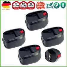 18v akku for bosch - bosch, pst