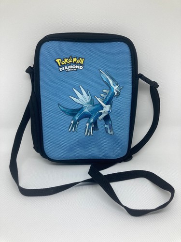 Nintendo 3ds tasche pokemon - 3ds, xl