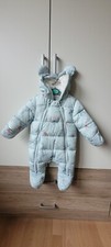 Overall Für Kleinkinder Mit