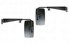 2x Außenspiegel E20 330x190