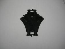 Playmobil 1-2-3, Doppelweiche