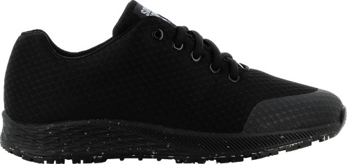 Safety jogger juno - jogger,