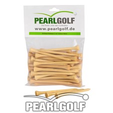 1000 GOLFTEES 3 1/4" (8,3 cm)