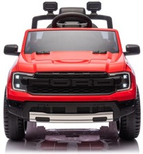 FORD RANGER 90W, EVA-Räder 