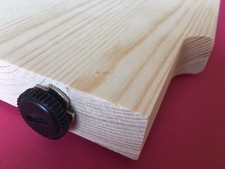 Regalsystem Bücherregal