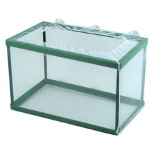 Aquarium netz ablaichkasten - aquarium,