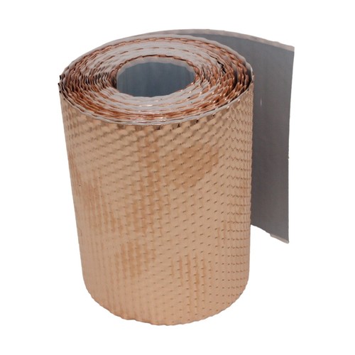 5lfm kupferband anti moos stop - 5lfm,