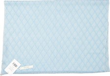 NEU! Rena Marx Damen Schal