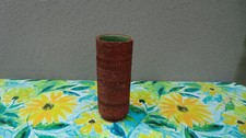 Spara keramikvase 618 - spara, 618/31