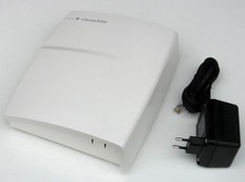 Telekom T-Concept XI 321 ▪