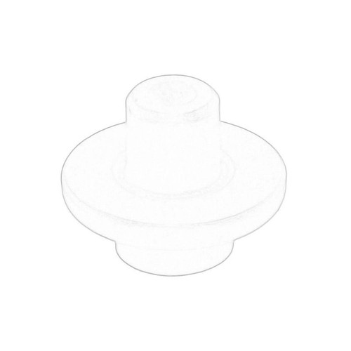 Injector installation kit - installation,