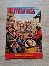 Lasso Sonderheft 2 , Bastei