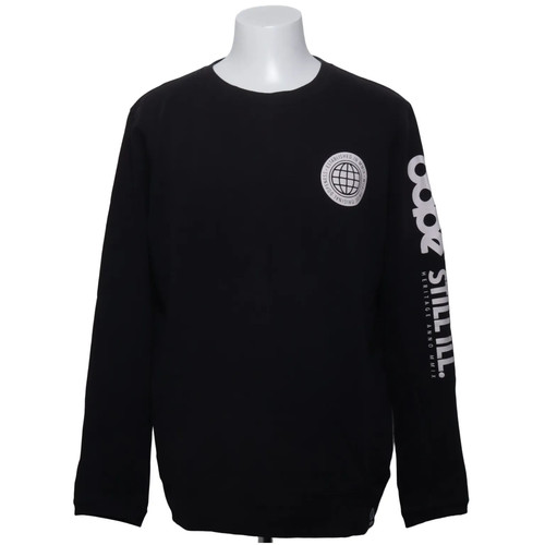 Dope sweatshirt größe l - sweatshirt,,