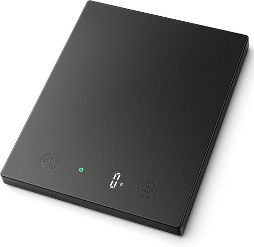 Küchenwaage digital 10kg - küchenwaage,