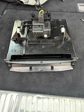 Mercedes-Benz E-Klasse W211/ S211 Kinematik Modul/ CD-Wechsler A2116803152