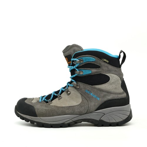 Scarpa damen wanderschuhe - damen,