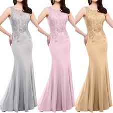 Damen Festliche Kleider