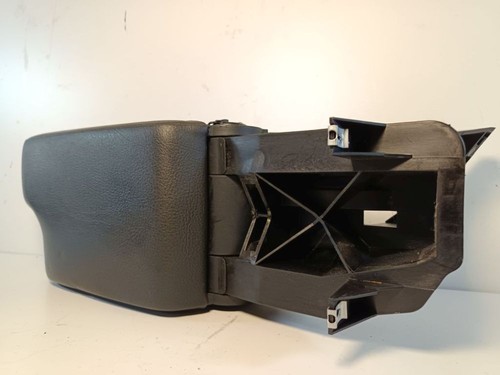 Armlehne bmw 3er e46 - 3er,