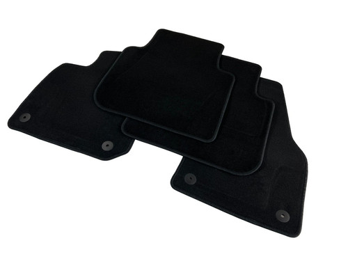 Original oem skoda - original,