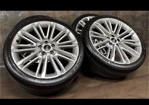 Original audi 8w 19 - a4, b9