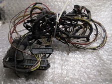 867971072DD Kabelbaum