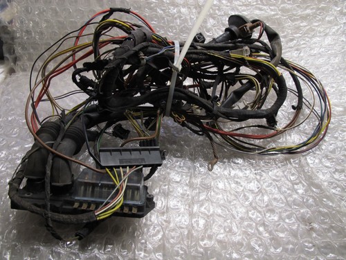 867971072dd kabelbaum - 867971072dd,
