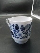 Melitta hamburg blütenspiel - melitta,hamburg,