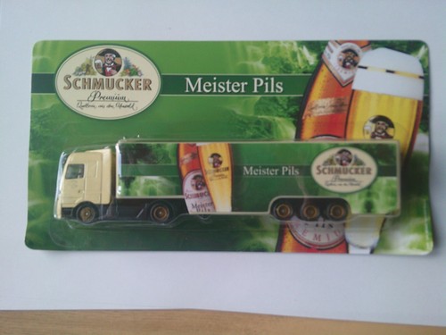 Brauerei schmucker bräu bier - schmucker,