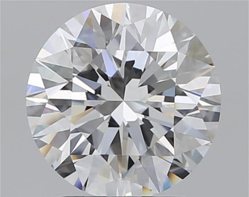 Natürlicher 76ct gia - natürlicher, 0.76ct
