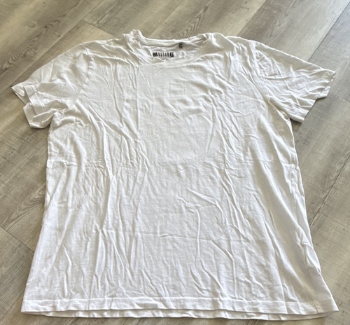 Mustang herren shirt - mustang,