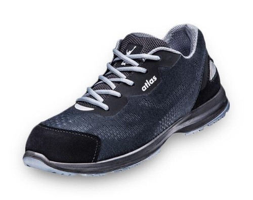 Atlas 240 women fit - atlas, gx