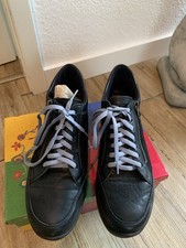 Damen Schuhe/ Boots  von