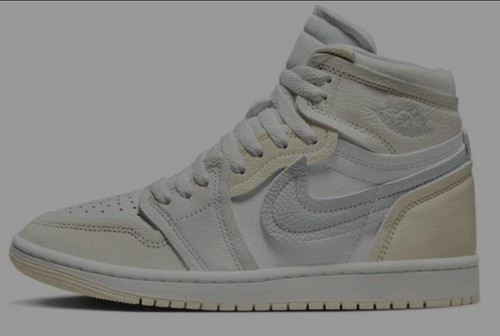 Nike air jordan high - air,