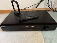Sony se570 rds - sony,