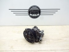 BMW E90 E91 325i Servopumpe Lenkhilfepumpe ZF 7735242