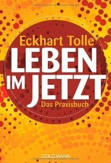 Leben jetzt das praxisbuch - leben, im
