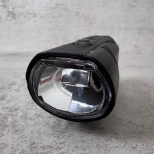 Lezyne KTV Pro 150+ STVZO