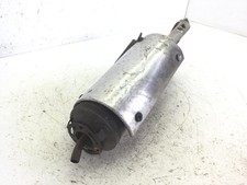 Auspuff - Dellen Und Kleines