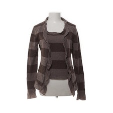 Allude, Twinset, Größe: M