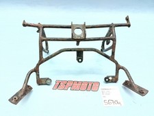 VORDERER HILFSRAHMEN GILERA