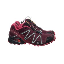 Salomon laufschuhe größe - laufschuhe,,