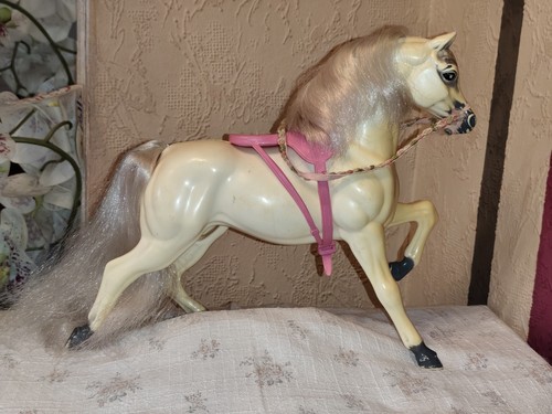 Cl2 altes barbie - cl2),