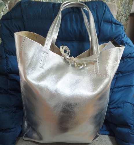 Damen shopper bag schulter - damen,