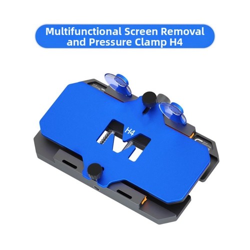 Handy reparatur klemme für - reparatur,